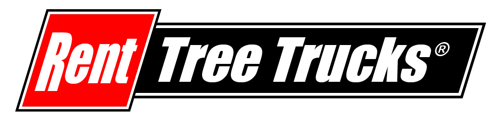 Rent Tree Trucks logo